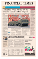 FT US (7).pdf